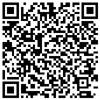 QR Code for bitcoin:bitcoin:bitcoin:bitcoin:bitcoin:bitcoin:dash:XiHDAt214bRVrcCu7d1KNSH5wGQ2C1yB1J