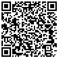 QR Code for bitcoin:bitcoin:bitcoin:bitcoin:bitcoin:bitcoin:dash:XiHEG1J1LjDkhDKDgPReg7tti2WCGTeWTx