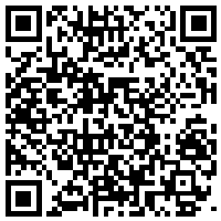 QR Code for bitcoin:bitcoin:bitcoin:bitcoin:bitcoin:bitcoin:dash:XiHEQdQeETjARJS7dN9UWMCSBXR55xfm7E