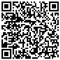 QR Code for bitcoin:bitcoin:bitcoin:bitcoin:bitcoin:bitcoin:dash:XiHFmaPDxkMdtSWMP2hPYmT5kjCxGXa7V7