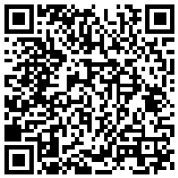 QR Code for bitcoin:bitcoin:bitcoin:bitcoin:bitcoin:bitcoin:dash:XiHHBHmaxkAwGpTqaDPqSWHLwRgMdPbSkv