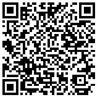 QR Code for bitcoin:bitcoin:bitcoin:bitcoin:bitcoin:bitcoin:dash:XiHHXeyw8zEWMyeAwLZQ3NeTFpHLfKWi9H