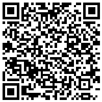 QR Code for bitcoin:bitcoin:bitcoin:bitcoin:bitcoin:bitcoin:dash:XiHJXTDJ8sieqBXAe5Nq8VA89c8HwpbV7F