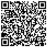QR Code for bitcoin:bitcoin:bitcoin:bitcoin:bitcoin:bitcoin:dash:XiHJhvPUovJvSpwpwZMLCAFB2VAxBJYeGo