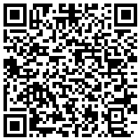 QR Code for bitcoin:bitcoin:bitcoin:bitcoin:bitcoin:bitcoin:dash:XiHKKVzedwqEBsNatv7opdzGG4Xc4Tpvm3