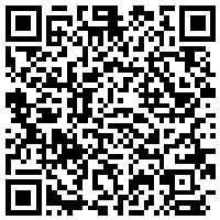 QR Code for bitcoin:bitcoin:bitcoin:bitcoin:bitcoin:bitcoin:dash:XiHLEMw2ZihoLM92PMTJbhSWny9pCKrYXH