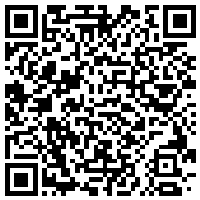 QR Code for bitcoin:bitcoin:bitcoin:bitcoin:bitcoin:bitcoin:dash:XiHP3KeZJm7phM2vkiiJDV1FAoG2RhSHtT