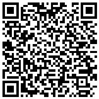 QR Code for bitcoin:bitcoin:bitcoin:bitcoin:bitcoin:bitcoin:dash:XiHPPR2FLkd3228Wp3Kp31Ah54KA8yckBj
