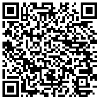 QR Code for bitcoin:bitcoin:bitcoin:bitcoin:bitcoin:bitcoin:dash:XiHPYaofh4jC3TLubfEKdVurnDVaWsAsBb
