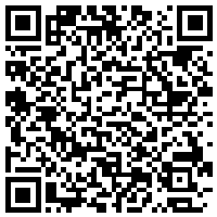 QR Code for bitcoin:bitcoin:bitcoin:bitcoin:bitcoin:bitcoin:dash:XiHPmfXgRYCgHE2fy1ek7xpkrRwPvH3JSn