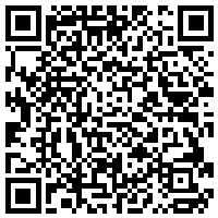 QR Code for bitcoin:bitcoin:bitcoin:bitcoin:bitcoin:bitcoin:dash:XiHPxMAQaCAEL2CHRPAbMJDCAb5tukitbV