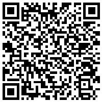 QR Code for bitcoin:bitcoin:bitcoin:bitcoin:bitcoin:bitcoin:dash:XiHQcwjWDbALrhSPCBqPR4pH68Pivzf3k7