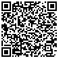 QR Code for bitcoin:bitcoin:bitcoin:bitcoin:bitcoin:bitcoin:dash:XiHR5CpThTe9Y2H625Bure6PorZsFu66Pd