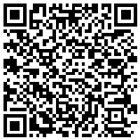 QR Code for bitcoin:bitcoin:bitcoin:bitcoin:bitcoin:bitcoin:dash:XiHSBmmAMfJQymMGXdFvKo3f1se4CLpXFy