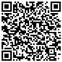 QR Code for bitcoin:bitcoin:bitcoin:bitcoin:bitcoin:bitcoin:dash:XiHT2TFyX18a46WYVNpUznVpz8zaUtXjiZ