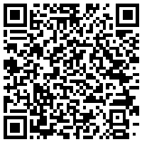 QR Code for bitcoin:bitcoin:bitcoin:bitcoin:bitcoin:bitcoin:dash:XiHT3yFLX8ybn9qXR2UQVBGsngab3DUtga
