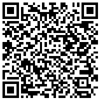 QR Code for bitcoin:bitcoin:bitcoin:bitcoin:bitcoin:bitcoin:dash:XiHTEhmd9JCf5x7RNdGYipHPZLLLrjSYEh