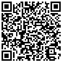 QR Code for bitcoin:bitcoin:bitcoin:bitcoin:bitcoin:bitcoin:dash:XiHTF3MWJW2Myznod9hPm1xj2cnDkPDs7v