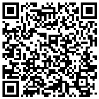 QR Code for bitcoin:bitcoin:bitcoin:bitcoin:bitcoin:bitcoin:dash:XiHTM2RbLLt6CyZj25p5XyDWZKYBAeQHo4