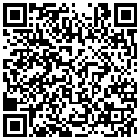 QR Code for bitcoin:bitcoin:bitcoin:bitcoin:bitcoin:bitcoin:dash:XiHTQCvaMFGnHCkkFY5wpDBQoRqs2CJ9qa