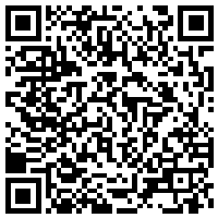 QR Code for bitcoin:bitcoin:bitcoin:bitcoin:bitcoin:bitcoin:dash:XiHTUB76oDBqDLdAwRVmUhjUV4MRoXyd6V