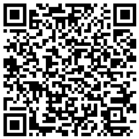 QR Code for bitcoin:bitcoin:bitcoin:bitcoin:bitcoin:bitcoin:dash:XiHTbror66xCVHsakKW7pscpuobZJ3hoEb
