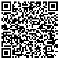QR Code for bitcoin:bitcoin:bitcoin:bitcoin:bitcoin:bitcoin:dash:XiHURGK2mm8TMeSbTMLvqaHA2frS72WF3b