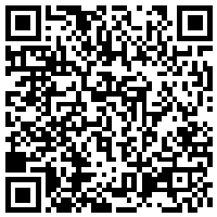 QR Code for bitcoin:bitcoin:bitcoin:bitcoin:bitcoin:bitcoin:dash:XiHUkRe3AEcc3wi2u6BDdUckDNQSnK6sxV