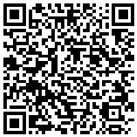 QR Code for bitcoin:bitcoin:bitcoin:bitcoin:bitcoin:bitcoin:dash:XiHUuu5pTRmn3VrcQ4wes7ttqZVBoxj5WN