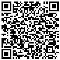 QR Code for bitcoin:bitcoin:bitcoin:bitcoin:bitcoin:bitcoin:dash:XiHVYo5aaKSDT83cnRbZ3J2RMeMyK8fiG4