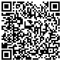 QR Code for bitcoin:bitcoin:bitcoin:bitcoin:bitcoin:bitcoin:dash:XiHVqxced13kStxGbN7uMbXvebG7VT2z3U