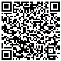 QR Code for bitcoin:bitcoin:bitcoin:bitcoin:bitcoin:bitcoin:dash:XiHXLQjhKt9EqGvALdcNumXDCfcjXsZ1zL