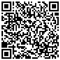 QR Code for bitcoin:bitcoin:bitcoin:bitcoin:bitcoin:bitcoin:dash:XiHXyojTuhbkHTCXnUHta7DWWCS5RDAj7Q