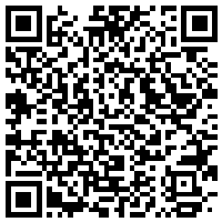 QR Code for bitcoin:bitcoin:bitcoin:bitcoin:bitcoin:bitcoin:dash:XiHY9BSCTaMFARmFfV8ru7jKBibfR9NUgz