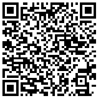 QR Code for bitcoin:bitcoin:bitcoin:bitcoin:bitcoin:bitcoin:dash:XiHZ29H6xF7UGWvimZ988bB867jM2EscUd