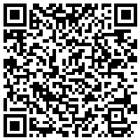 QR Code for bitcoin:bitcoin:bitcoin:bitcoin:bitcoin:bitcoin:dash:XiHZueZe4he98ApjSZXsSrCXwKFKPKagY3