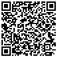 QR Code for bitcoin:bitcoin:bitcoin:bitcoin:bitcoin:bitcoin:dash:XiHaRLSX6fw5yiHvwgBQV5XtkBai83VVu4