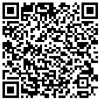 QR Code for bitcoin:bitcoin:bitcoin:bitcoin:bitcoin:bitcoin:dash:XiHabKH3M7WqLw86bcLCgoLMbrenqjHCf4