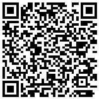 QR Code for bitcoin:bitcoin:bitcoin:bitcoin:bitcoin:bitcoin:dash:XiHanxLWHnYHS27gD3v33W98vESiMXCKDA