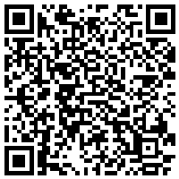QR Code for bitcoin:bitcoin:bitcoin:bitcoin:bitcoin:bitcoin:dash:XiHb3V3pbAYVtrGDNLe73RqAS11FDN8ETB