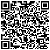 QR Code for bitcoin:bitcoin:bitcoin:bitcoin:bitcoin:bitcoin:dash:XiHbB5VqRXxFKrTr6U2FpSyvyMyu2w4hby