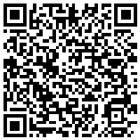 QR Code for bitcoin:bitcoin:bitcoin:bitcoin:bitcoin:bitcoin:dash:XiHbK2f9Ld5XpUniniqNW8tU1U6yAYaGNo