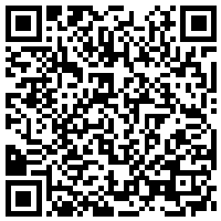 QR Code for bitcoin:bitcoin:bitcoin:bitcoin:bitcoin:bitcoin:dash:XiHc2r4iy6DyxevqdFXgxt9c8LXddVcP3X