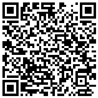 QR Code for bitcoin:bitcoin:bitcoin:bitcoin:bitcoin:bitcoin:dash:XiHcRSaDPPhjSZ67WXeRhry6mbkod756Te