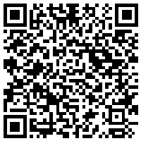 QR Code for bitcoin:bitcoin:bitcoin:bitcoin:bitcoin:bitcoin:dash:XiHcTwxLs2CJGPoTTXTY3jLmrxBb6VozCF