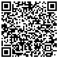 QR Code for bitcoin:bitcoin:bitcoin:bitcoin:bitcoin:bitcoin:dash:XiHdmXEBa5NaT2oktDYJTeTWufkWG5C8uC