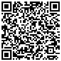 QR Code for bitcoin:bitcoin:bitcoin:bitcoin:bitcoin:bitcoin:dash:XiHe2WhcgQushuuKXYr7CGECTsnaa3aiwV