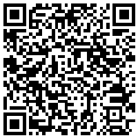 QR Code for bitcoin:bitcoin:bitcoin:bitcoin:bitcoin:bitcoin:dash:XiHeNu6KcZ4PavGUPZV7z3eL93Rv2Jq5jh