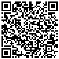 QR Code for bitcoin:bitcoin:bitcoin:bitcoin:bitcoin:bitcoin:dash:XiHePtGDWWV94BQwZ1EKevMUV6ktV8b7cf