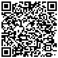 QR Code for bitcoin:bitcoin:bitcoin:bitcoin:bitcoin:bitcoin:dash:XiHfdZPTxfkSxtLUP3jKV2H5cPEQspM726
